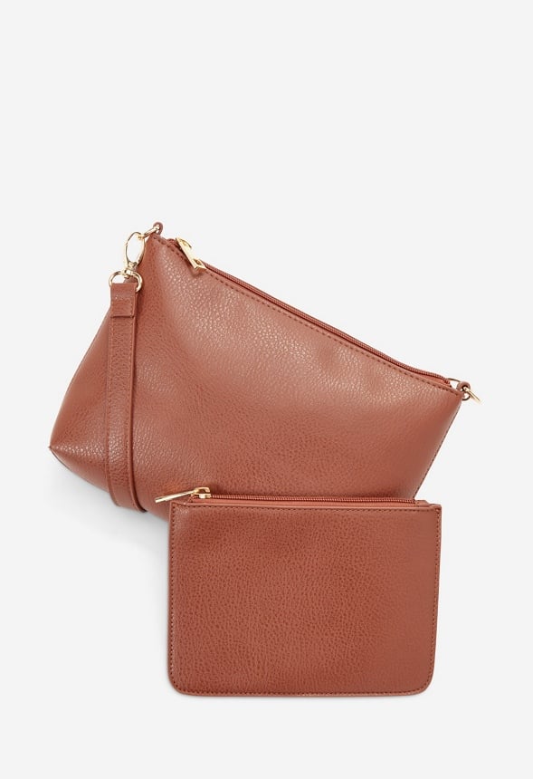 3 Piece Set Daily Satchel - Image 5
