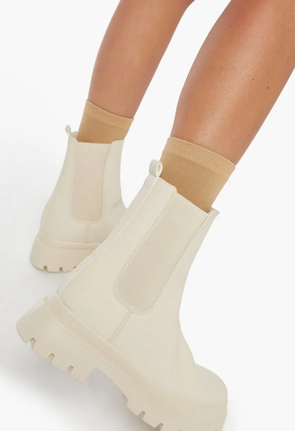3 Piece Sock Set - Image 2