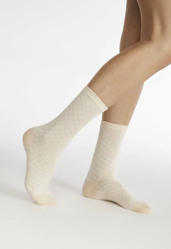 3 Piece Sock Set - Image 6