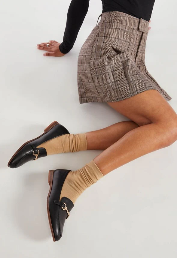3 Piece Sock Set - Image 8