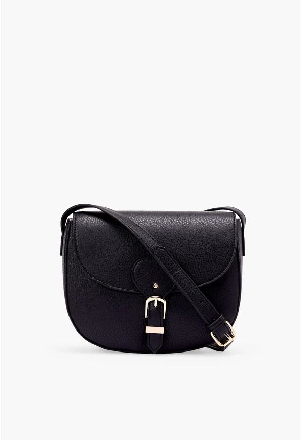 3 Piece Tote Bag Set - Image 4
