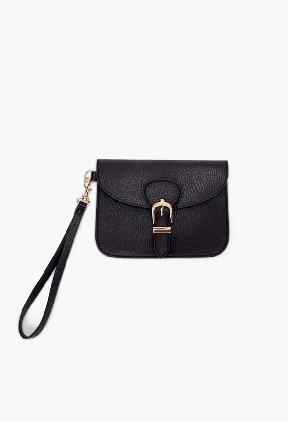 3 Piece Tote Bag Set - Image 5