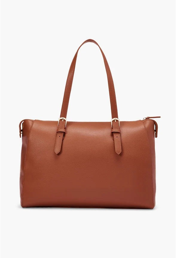 3 Piece Tote Bag Set - Image 2