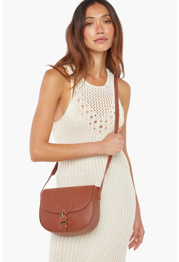 3 Piece Tote Bag Set - Image 3