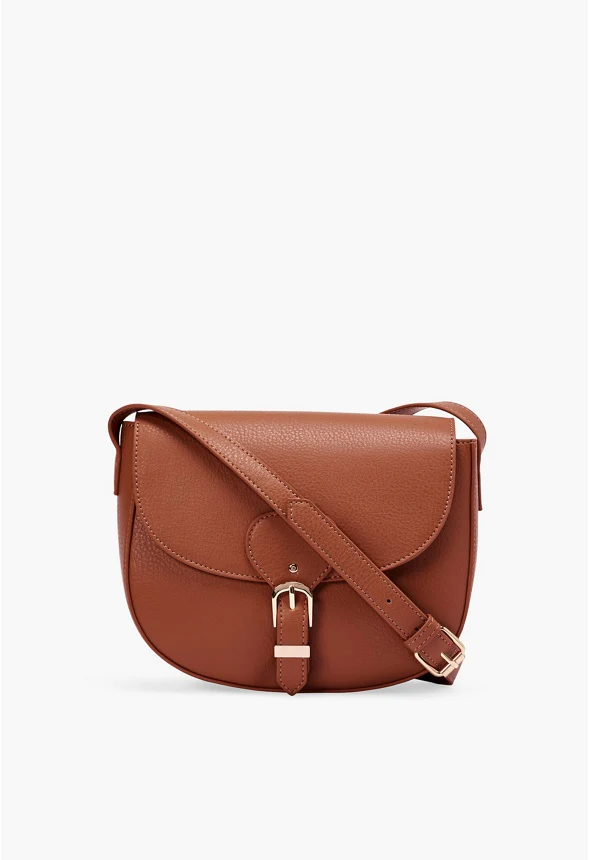 3 Piece Tote Bag Set - Image 4