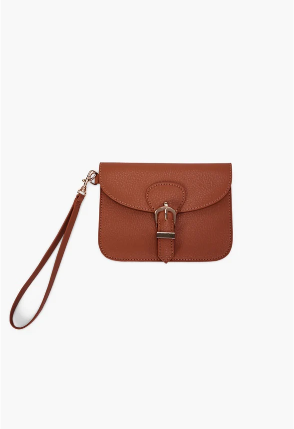 3 Piece Tote Bag Set - Image 5