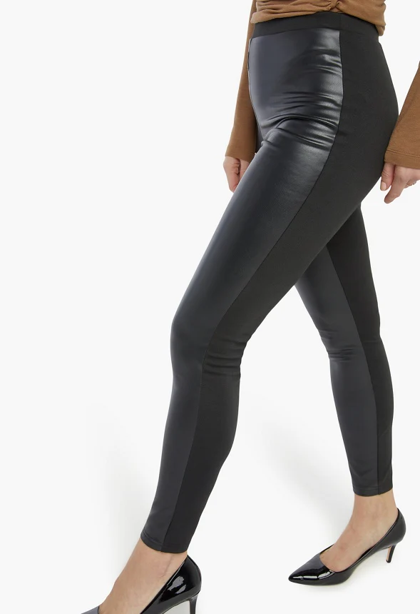 50/50 Pants - Image 2