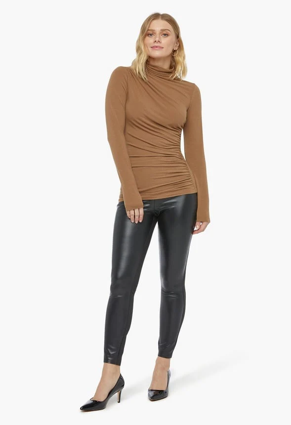 50/50 Pants - Image 3