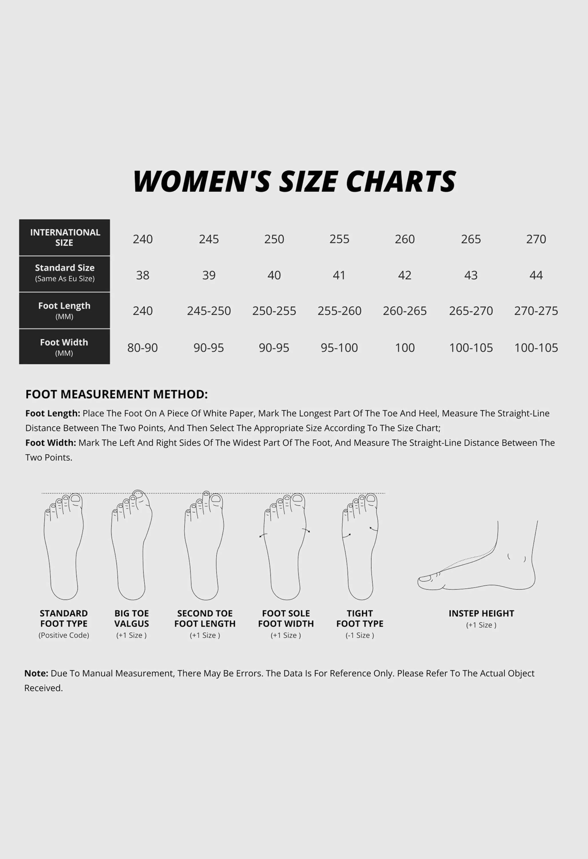 CAMEL CROWN Women's Summer Blue Sports Open Toe Outdoor Sandals - Image 10