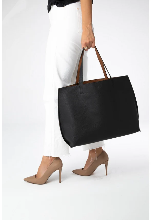 Ace Tote - Image 2