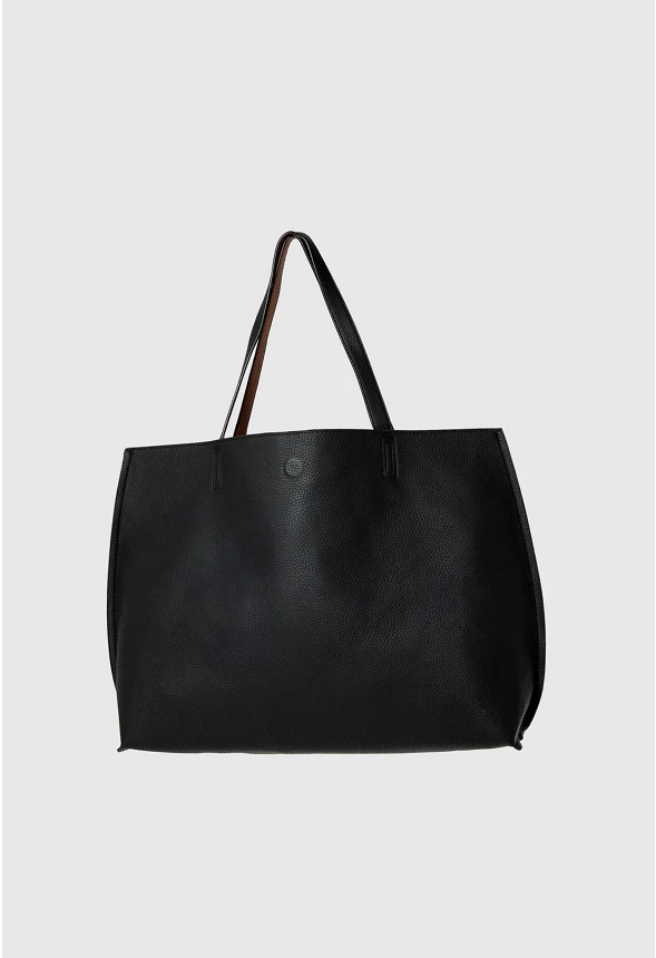 Ace Tote - Image 3