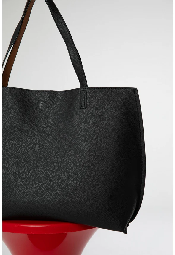Ace Tote - Image 4