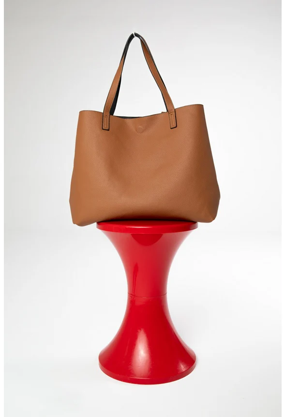 Ace Tote - Image 5