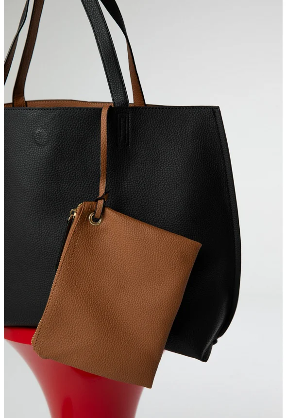 Ace Tote - Image 6