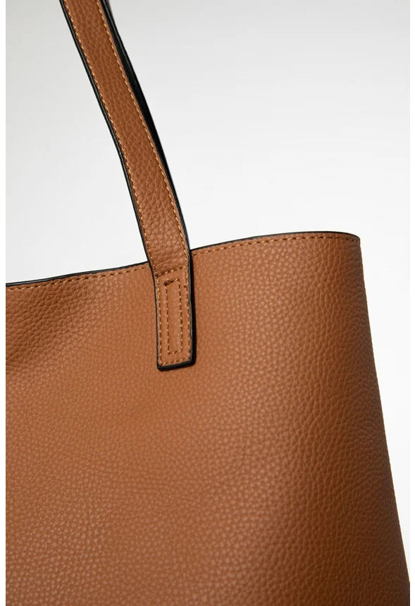 Ace Tote - Image 7