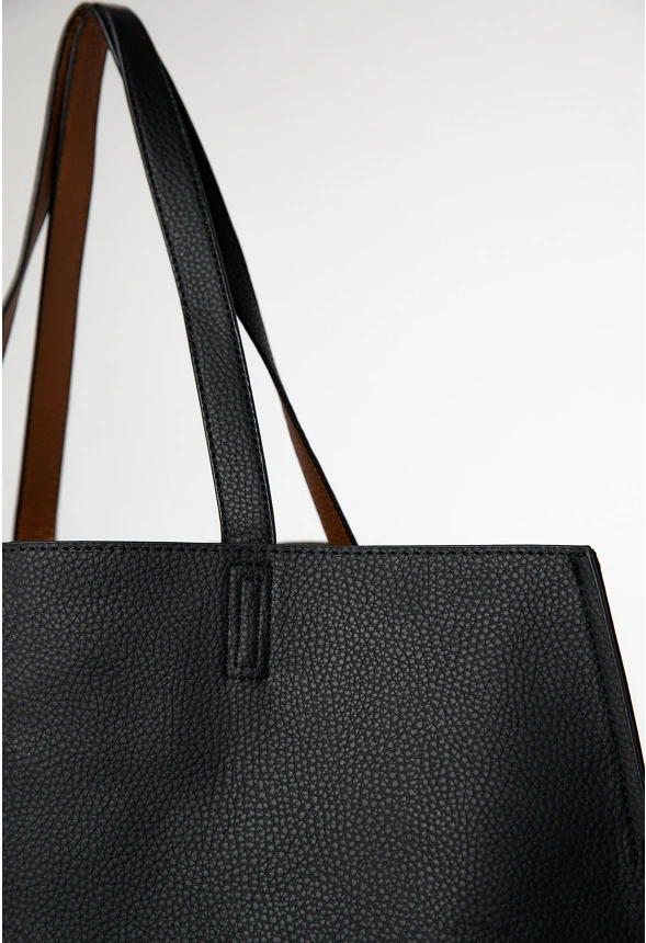 Ace Tote - Image 8