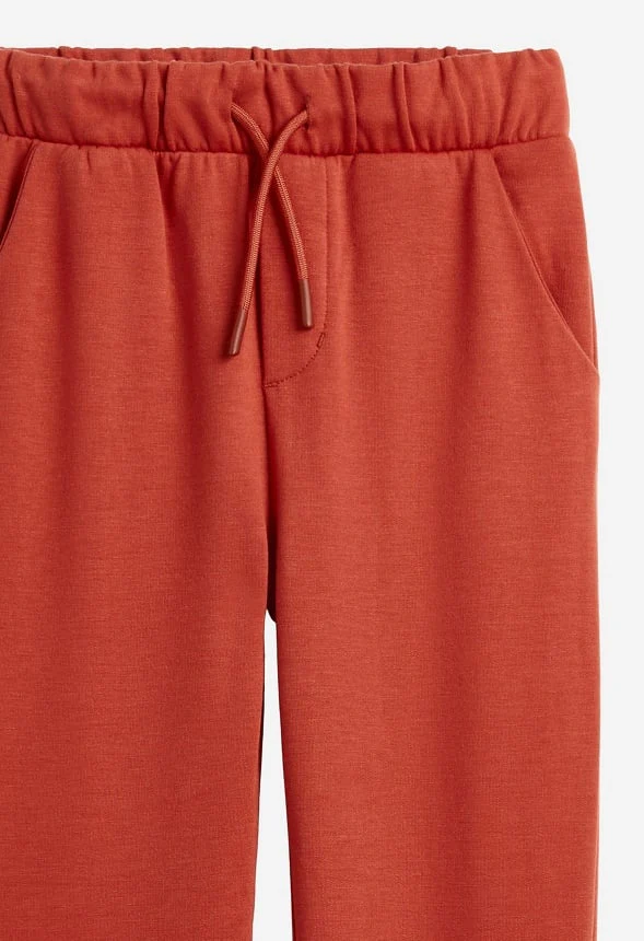 Active Fleece Jogger - Image 2