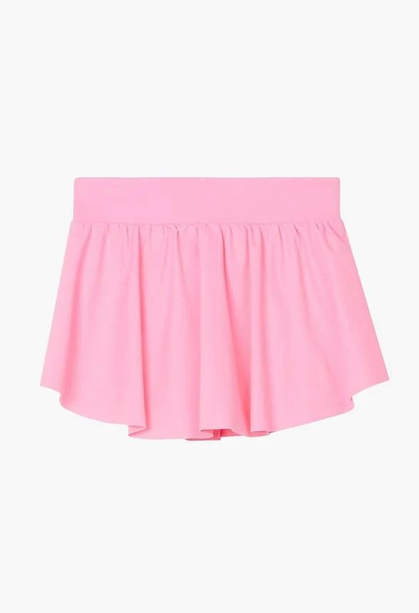 Active Flowy Skort - Image 2
