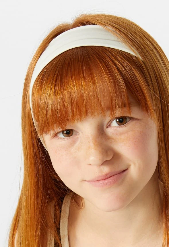 3-Pack Active Headband - Image 3