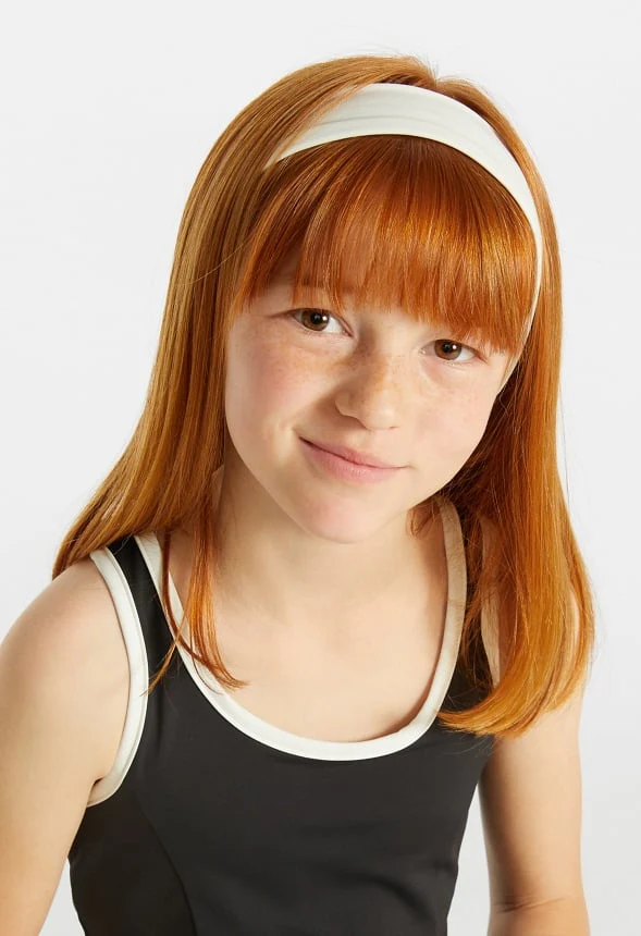 3-Pack Active Headband - Image 4