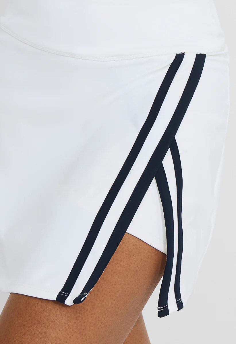Active Mini Skirt - Image 5