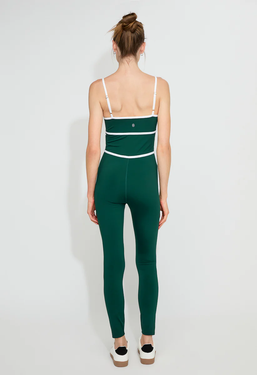 Active Onesie - Image 2