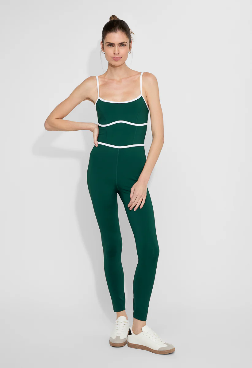 Active Onesie - Image 3