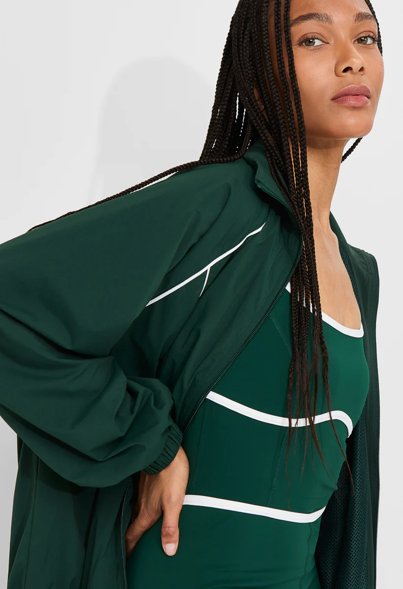 Active Onesie - Image 6