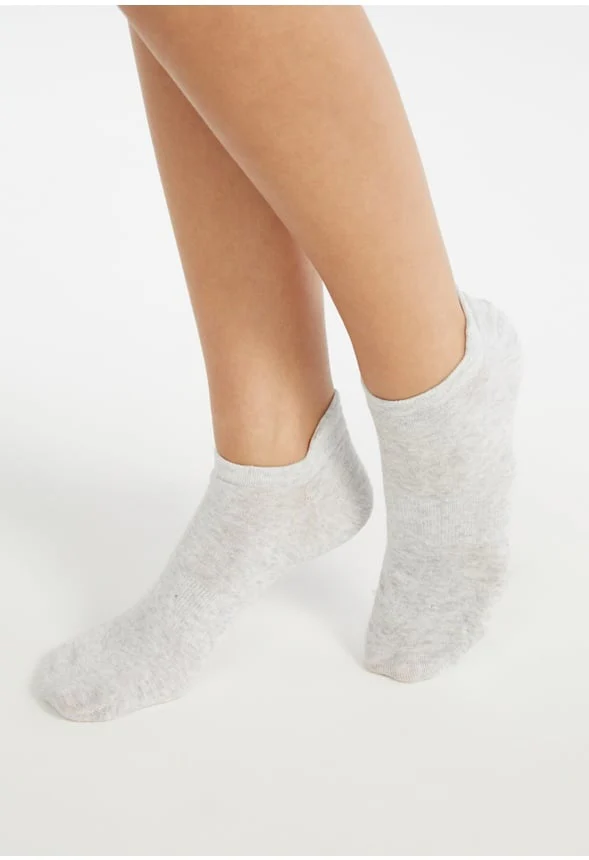 Active Sock Set - Image 2