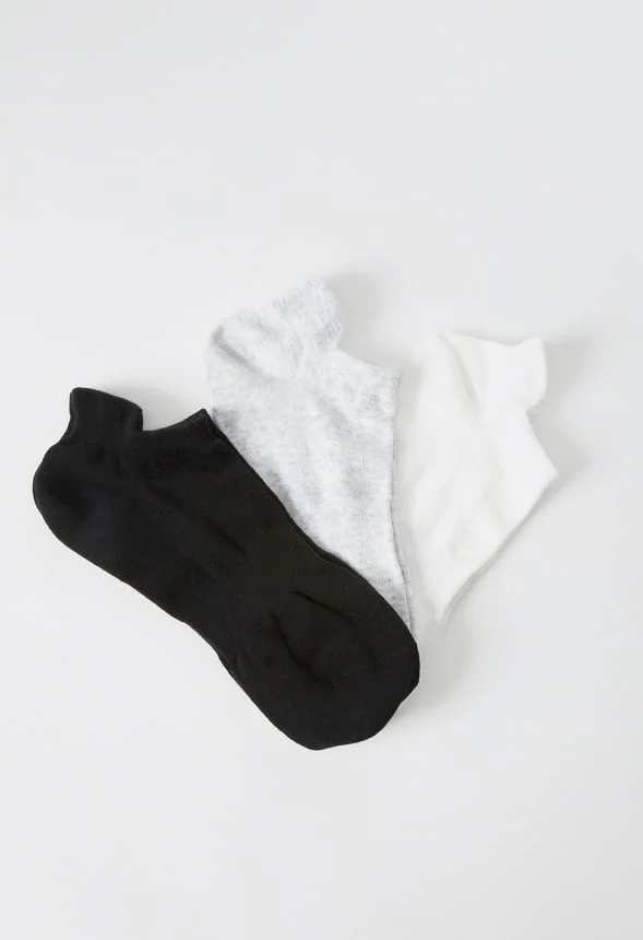 Active Sock Set - Image 4