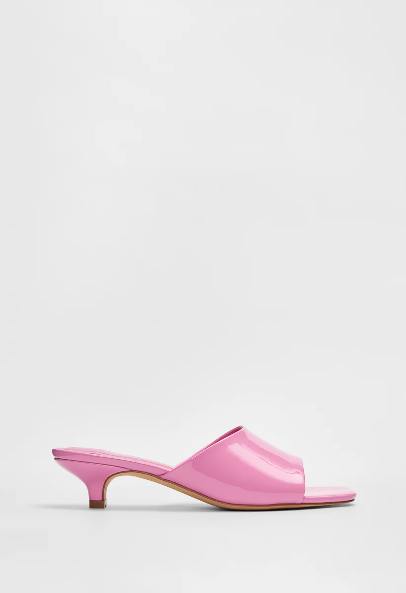 Trending: New Arrivals