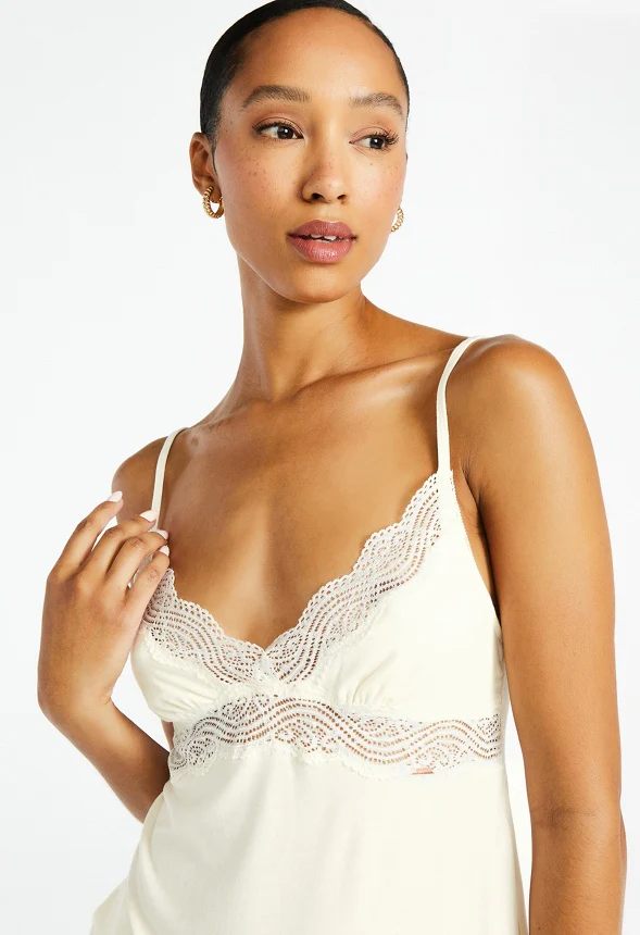 Ady Pajama Top - Image 2