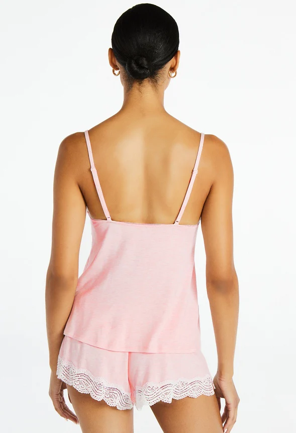 Ady Pajama Top - Image 2