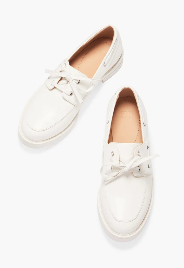 Aidan Moccasin Loafer - Image 6
