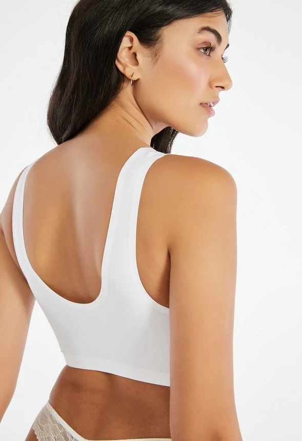 Airlite Bralette - Image 2