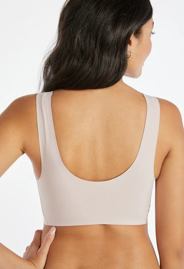 Airlite Bralette - Image 2