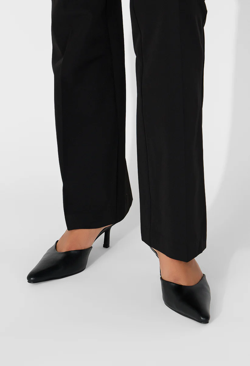 Alana Stiletto Pump - Image 2