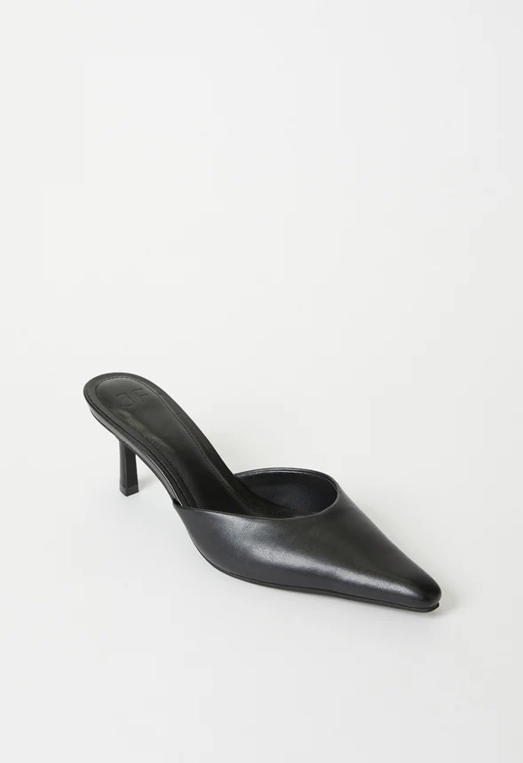 Alana Stiletto Pump - Image 3