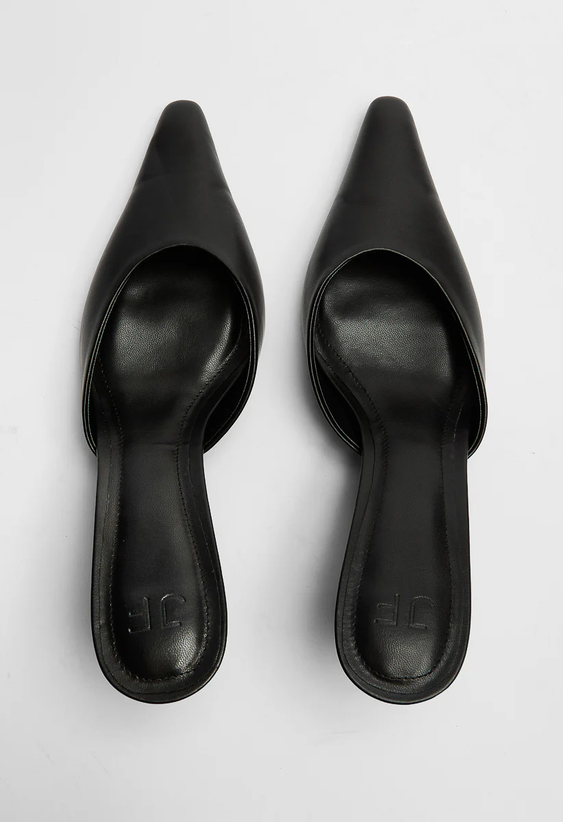 Alana Stiletto Pump - Image 8