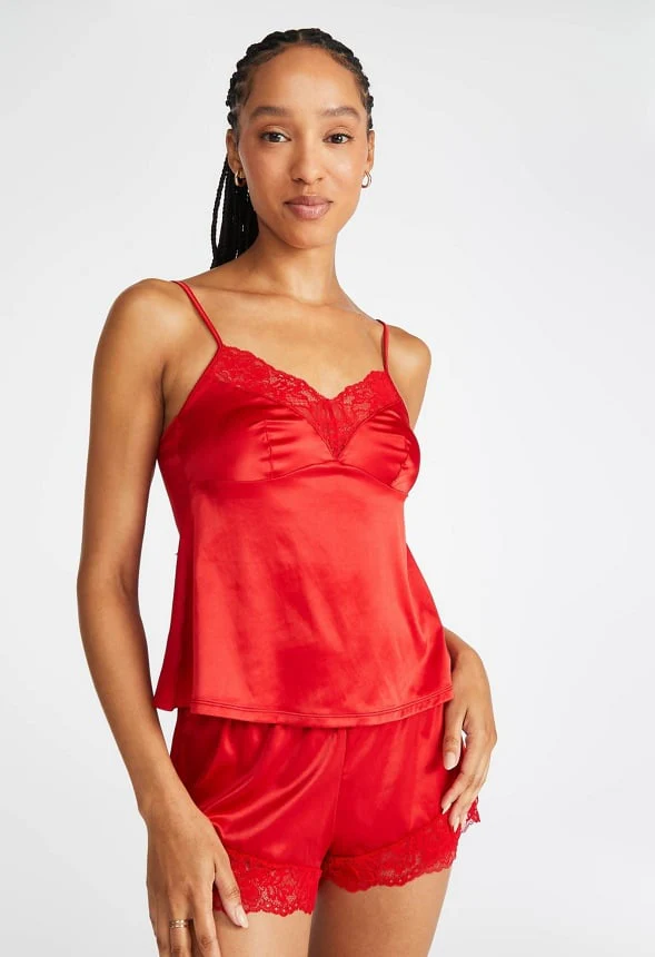 Alexa Camisole - Image 3