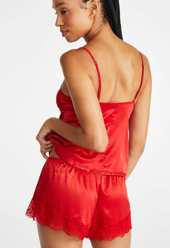 Alexa Shorts - Image 2