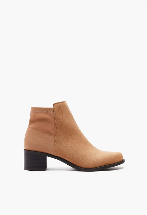 Alexis Ankle Boot - Image 2