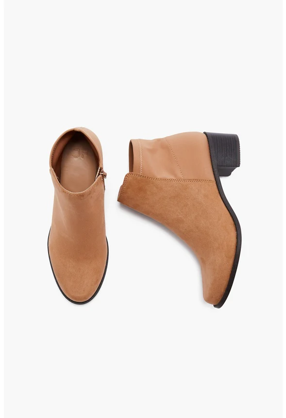 Alexis Ankle Boot - Image 6