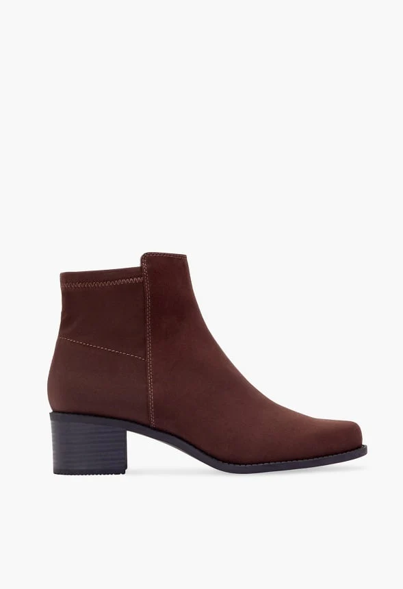 Alexis Ankle Boot - Image 2