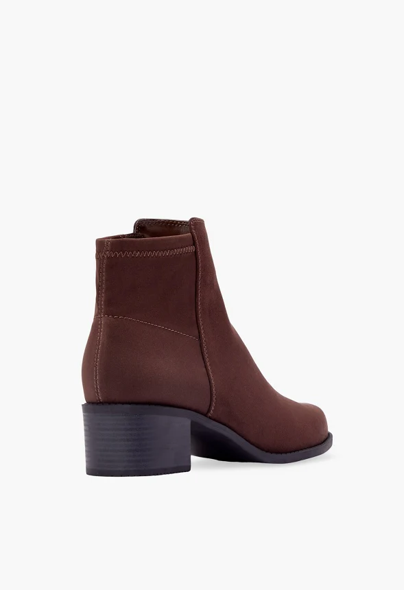 Alexis Ankle Boot - Image 3