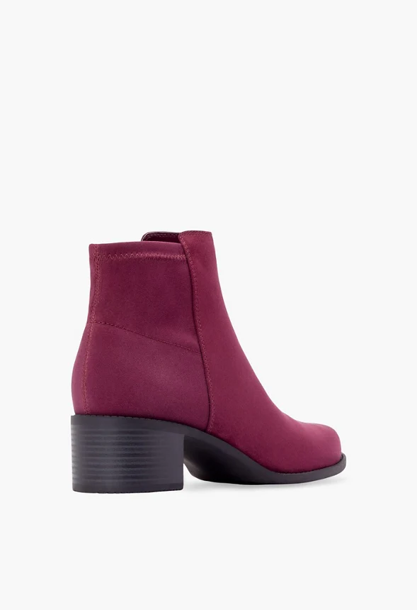 Alexis Ankle Boot - Image 3