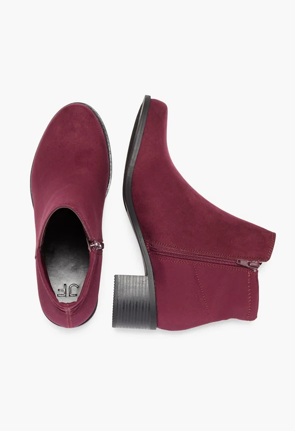 Alexis Ankle Boot - Image 6