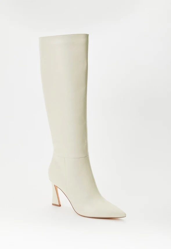 Alice Stiletto Boot - Image 3
