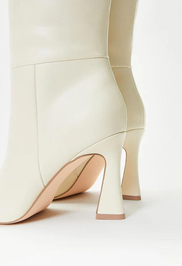 Alice Stiletto Boot - Image 6
