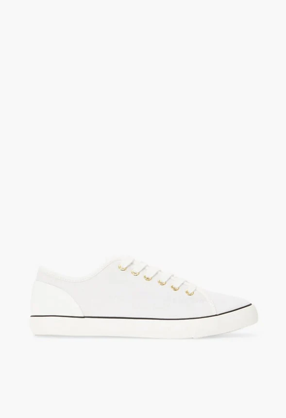 All Chill Sneaker - Image 3